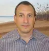 Doctor Arthur S. Pecora, DO image