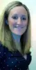 Doctor Ashley D. Hill, FNP image