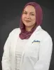 Doctor Asil Omar, PA-C image