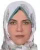 Doctor Asmaa F. Azab, MD image