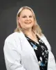 Doctor Barbara Atkins, FNP image