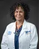 Doctor Benay Johnson, DNP, NNP image