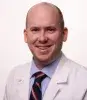 Doctor Brendan Kane, DPM image