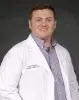 Doctor Brian Caswell-Monack, DO image