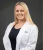 Doctor Brianna D. Brancato, PA-C image