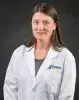 Doctor Brittny Taylor, PA-C image