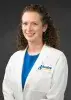 Doctor Caitlin S. Crotty, DNP, FNP image
