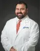 Doctor Cameron K. Yau, MD image