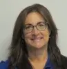 Doctor Carla J. Kotsifakis, PA image