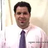 Doctor Carmelo DiSalvo, MD image