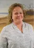 Doctor Carol A. Deckoff, CRNA image