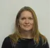 Doctor Carol L. Marsch, FNP image