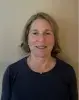 Doctor Carolyn E. Lane, CRNA, APRN, BSN image