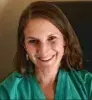 Doctor Casey T. Savage, DO image