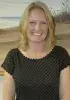 Doctor Catherine Ramsey, CRNA image