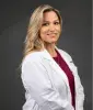 Doctor Charlene F. Larrimore, FNP-BC image