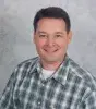 Doctor Charles A. Stanislav, MD image
