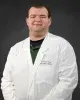 Doctor Christopher L. Miller, AGACNP image