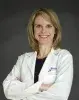 Doctor Christy M. Tuske, PA-C image