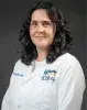 Doctor Colleen Cimo, FNP image
