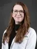 Doctor Colleen M. Wilcox, FNP image
