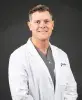 Doctor Cory A. Heller, FNP image