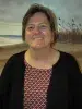 Doctor Cynthia J. Lowe, MD image