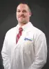 Doctor Dakota M. Urban, MD image