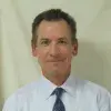 Doctor David Robinson, MD image