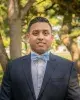 Doctor Dawit E. Demissie, MD, MBA image