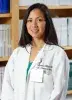 Doctor Dawn Marie G. Dillon, DO image