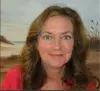 Doctor Dawn Clark Barber, DO image