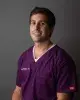 Doctor Dominic Prestipino, DMD, DDS image