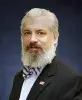 Doctor Douglas R. Briggs, DC image