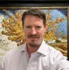 Doctor Douglas L. Ditty, DMD, MD image