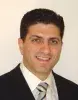Doctor Edward S. Jaoude, MD image