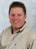 Doctor Eric L. Gallagher, MD image