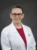 Doctor Erica Melvin, AGACNP image