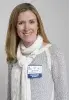 Doctor Erin Fletcher, DO image