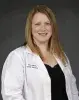 Doctor Erin Lavin, DO image