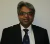 Doctor Ganesh Balu, MD image