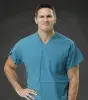 Doctor Robert Myers, MD image