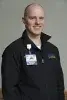 Doctor George M. Kluchnik, MD image