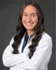 Doctor Gracie L. Chaires, PA-C image