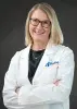 Doctor Gwen E. Davis, FNP, PMHNP image