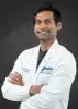 Doctor Harikrishna R. Halaharvi, DO image