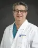 Doctor Harry J. Anagnostakos, DO image