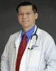 Doctor Harvey Y. Lee, MD, FACP image