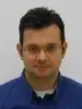 Doctor Haytham Hamwi, MD image