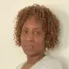 Doctor Hilda K. Kabali, MD image